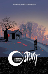 outcast_volume_1_capa_plano_critico