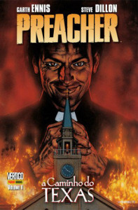 preacher_vol_1_a_caminho_do_texas_capa_plano_critico