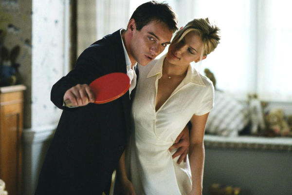 match-point-woody allen