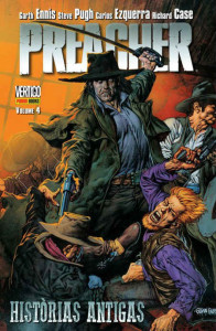 preacher_vol_4_historias_antigas_capa_plano_critico