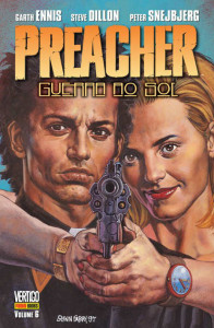 preacher_vol_6_guerra_ao_sol_capa_plano_critico