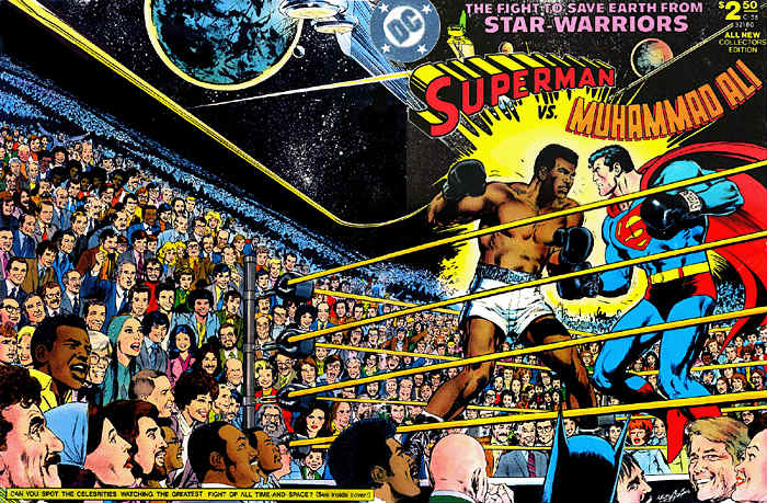 superman_vs_muhammad_ali_capa_plano_critico