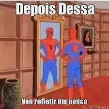 homem-aranha-plano-critico-refletir