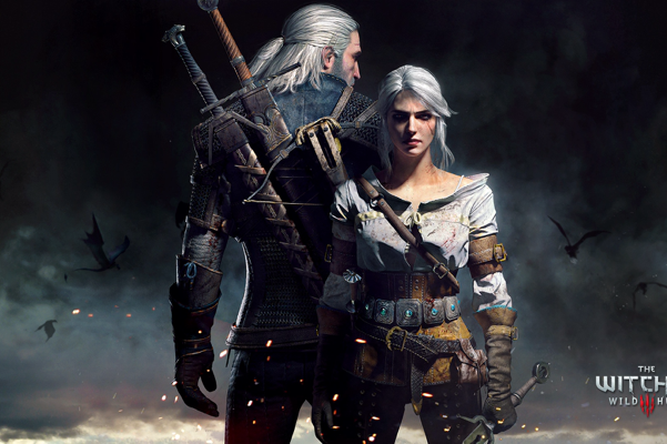 The Witcher 3: Como aproveitar o game ao máximo com imersão na