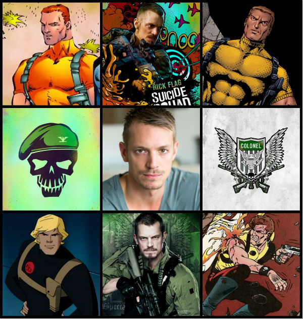 rick-flag-Joel-Kinnaman-plano-critico-esquadrao-suicida