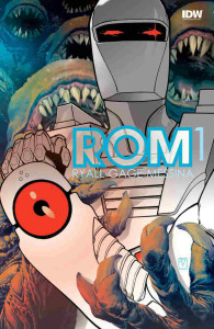 rom_1_2016_capa_plano_critico