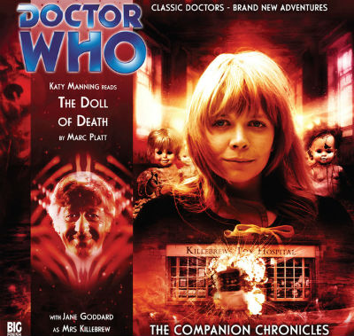 thedollofdeath_plano-critico-doctor-who