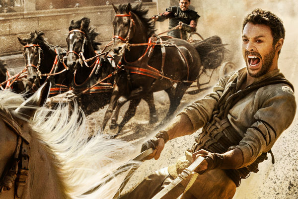 ben-hur-2016