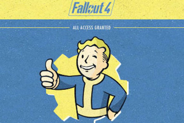 fallout4-seasonpass