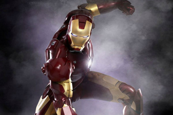 iron-man-1-2008