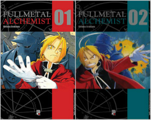 mangas-fullmetal