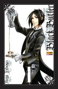 black-butler-capa-1