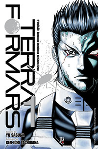 capa_terra_formars_01_g