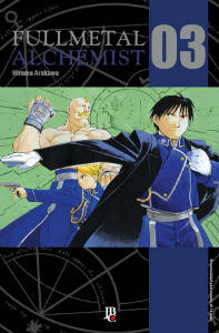 fma-capa-3