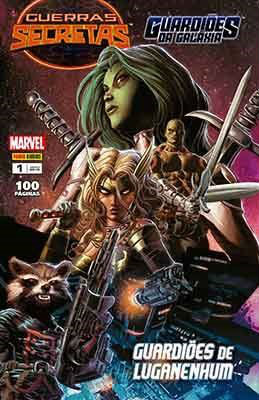 guerras_secretas_guardioes_de_luganenhum_capa_plano_critico