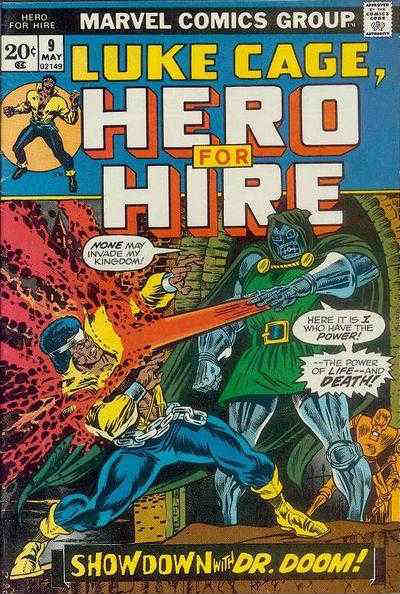 luke_cage_capa_9