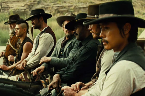 magnificent-seven-2016