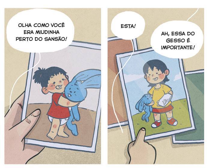 monica-plano-critico