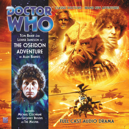 plano-critico-oseidon-adventure-doctor-who