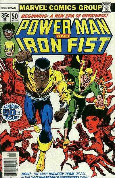 power_man_iron_fist_50_capa_plano_critico