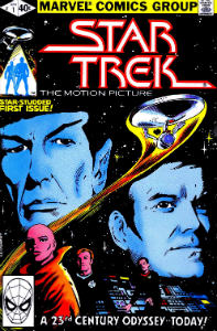 star-trek-marvel-1-3-capa