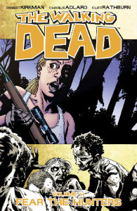 twd-vol-11-capa