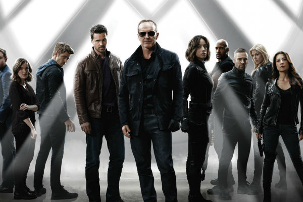 agents-of-shield