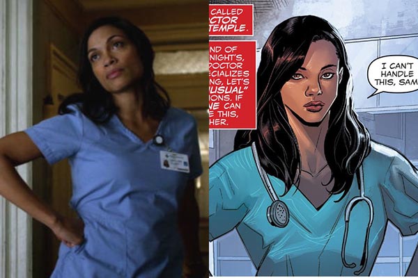 claire-temple