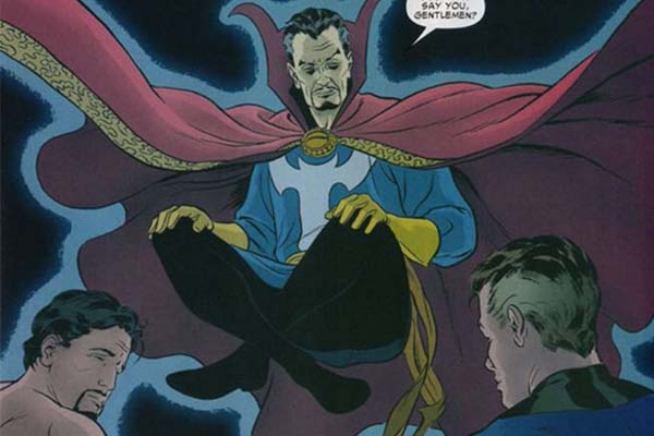 cloak-dr-strange