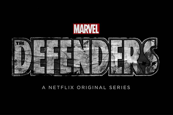 defenders-marvel