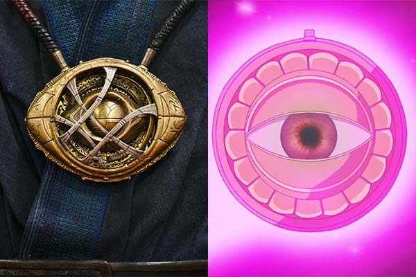 eye-of-agamotto