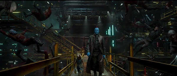 gotg2trailer07