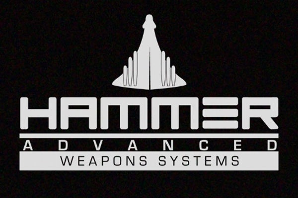 hammer-industries