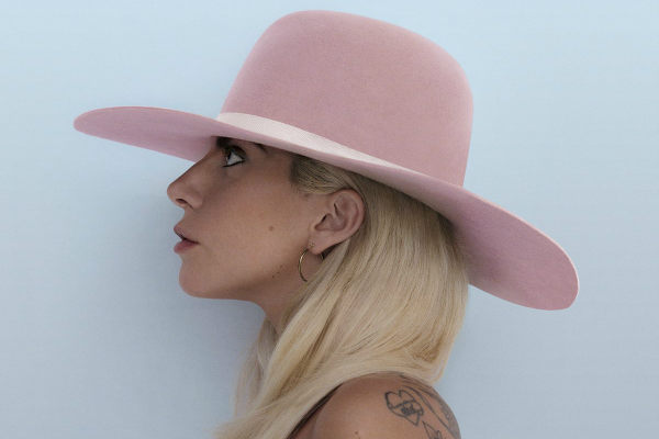 joanne-ladygaga