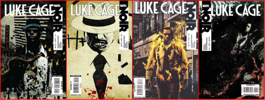 luke_cage_noir_plano_critico