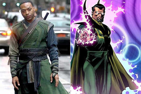 mordo-docstrange