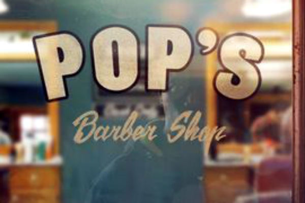 popsbarbershop