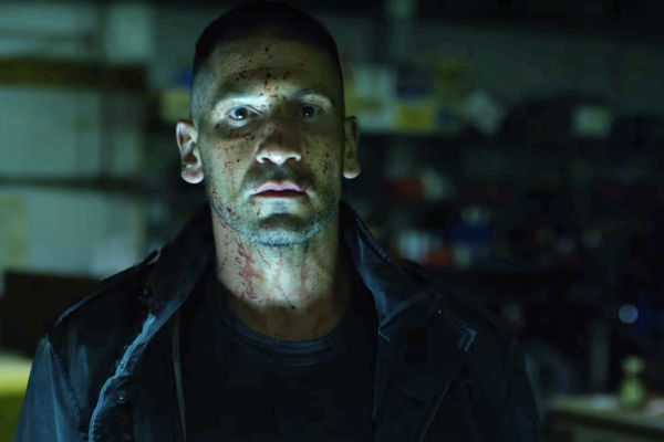 punisher-netflix