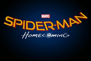 spider-man-homecoming