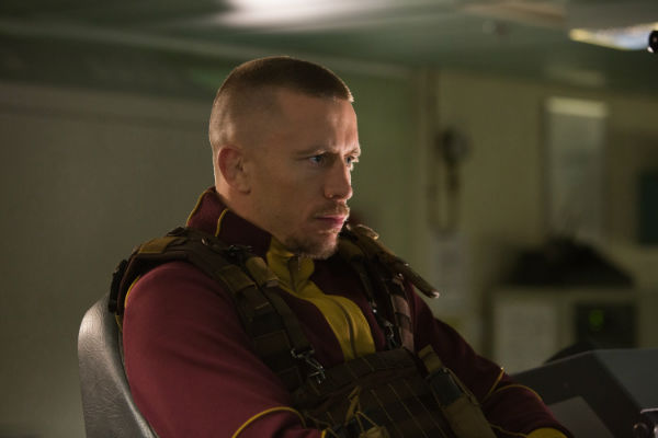 batroc341