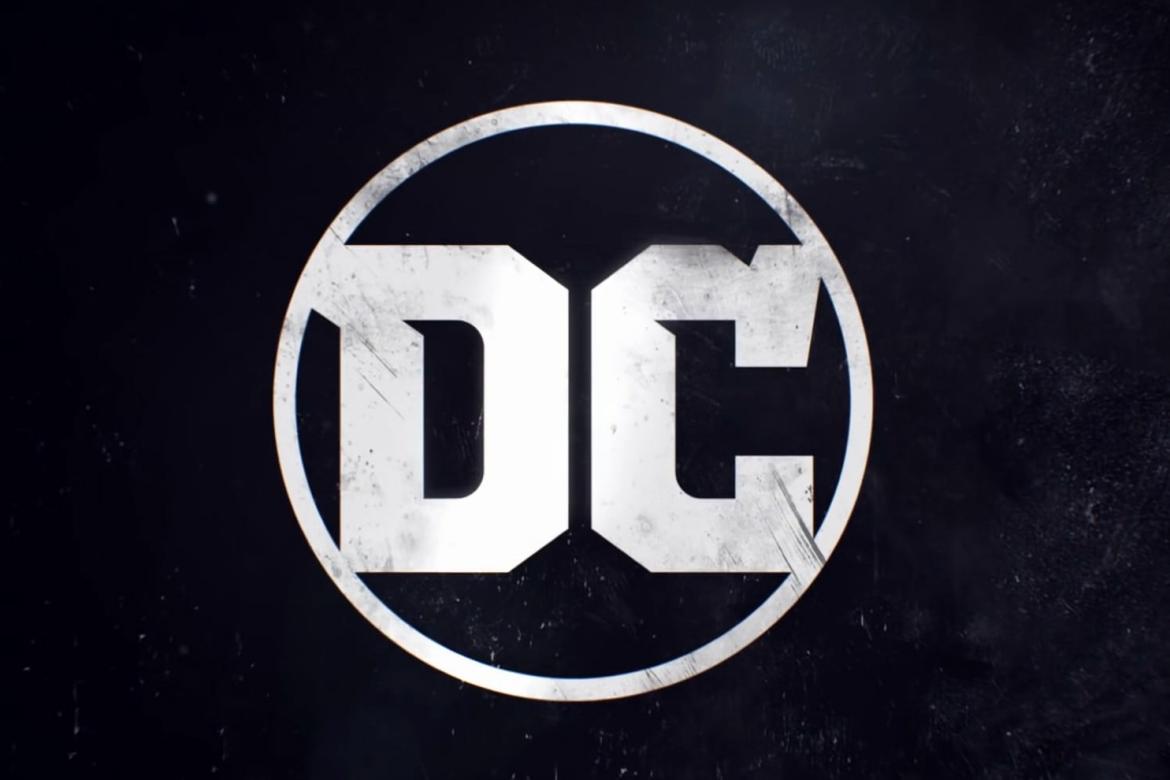Lista  Top 10 - As Melhores Séries Animadas da DC - Plano Crítico