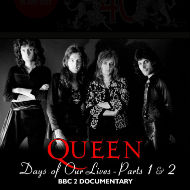 Queen_Days_of_Our_Lives-