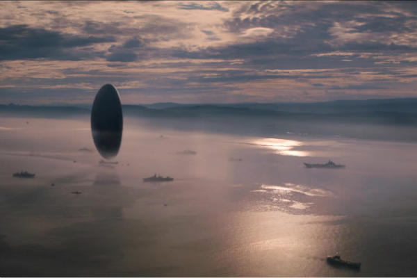 arrival-2016