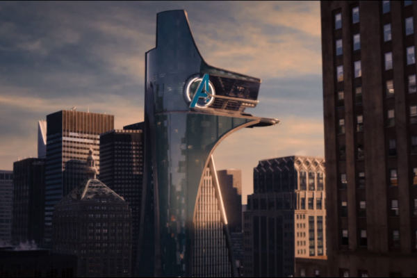 avengers-tower