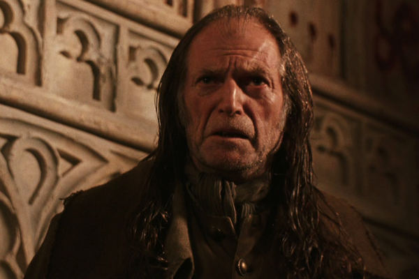 filch