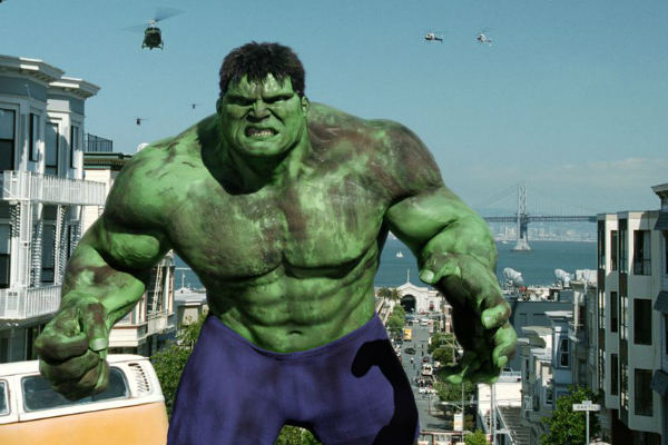 hulk-ang-lee