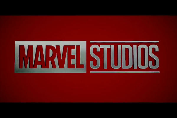 marvel-studios