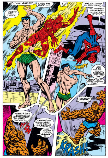 namor-quarteto-fantastico-homem-aranha-plano-critico