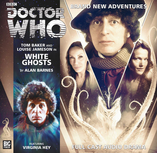 whiteghosts-plano-critico-doctor-who