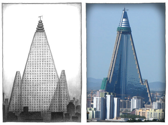 hotel-ryugyong